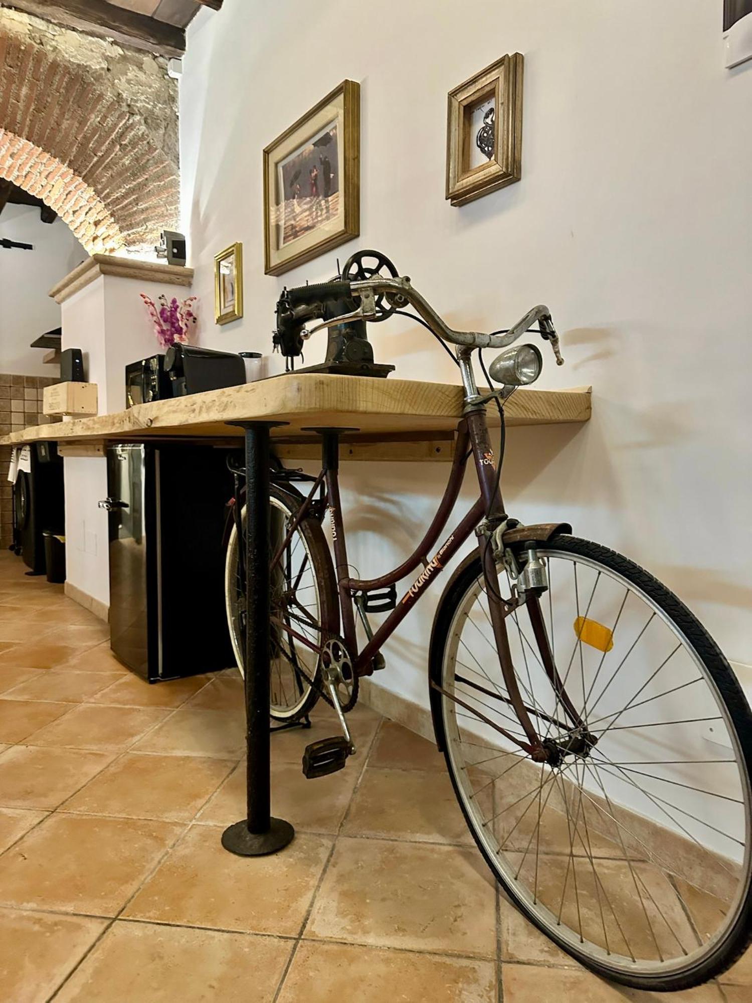 Koru House Ariccia Villa Exterior photo
