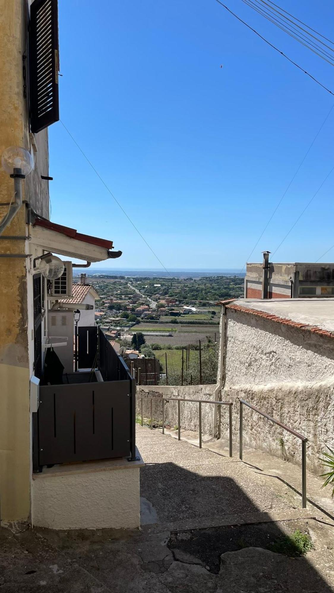 Koru House Ariccia Villa Exterior photo